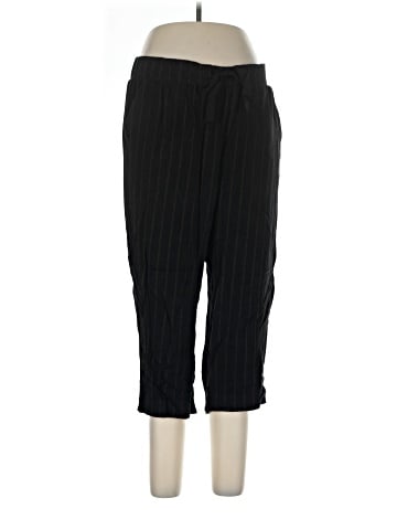 Torrid Casual Pants (view 1)