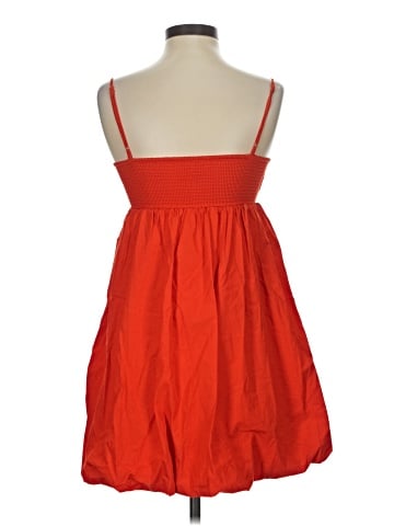 Sunday Best Cocktail Dress (view 2)