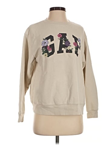 Gap Sweatshirt (view 1)