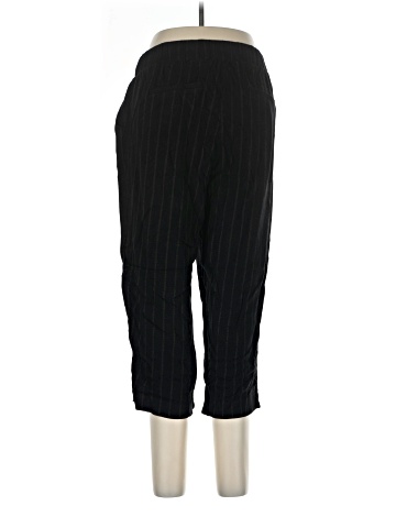 Torrid Casual Pants (view 2)