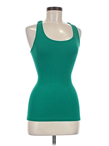 Nikibiki Tank Top (view 1)