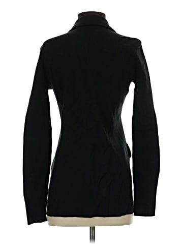 Lauren by Ralph Lauren Blazer (view 2)