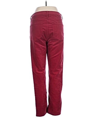 Gap Casual Pants (view 2)