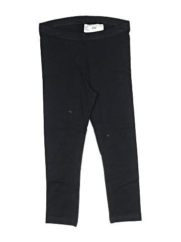 H&M Active Pants (view 1)