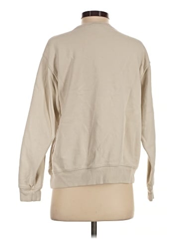 Gap Sweatshirt (view 2)