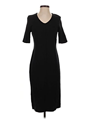 CAbi Casual Dress (view 1)