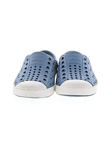 Native Sneakers (view 2)