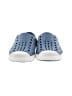 Native Blue Sneakers Size 6 (kids) - photo 2