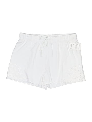 Splendid Shorts (view 1)