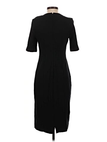 CAbi Casual Dress (view 2)