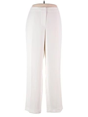 Lafayette 148 New York Dress Pants (view 1)