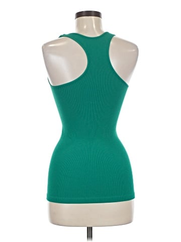Nikibiki Tank Top (view 2)