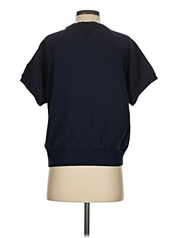 Champion Sweatshirt (view 2)