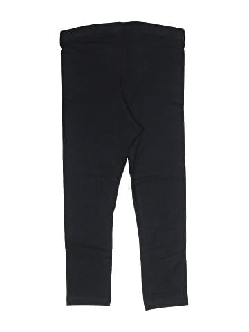 H&M Active Pants (view 2)