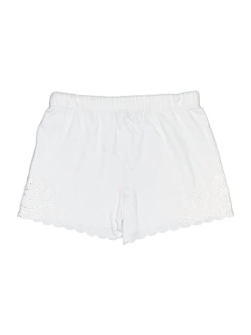 Splendid Shorts (view 2)