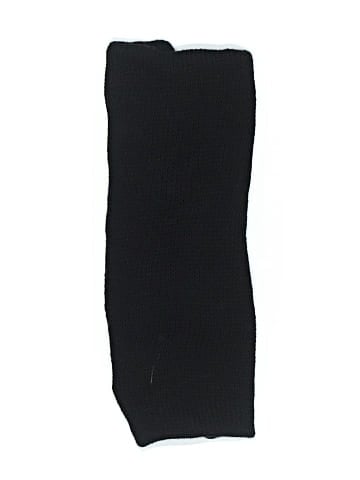 Unbranded Scarf (view 2)
