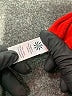Athleta Red Jacket Size L - photo 7