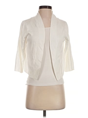 Tommy Bahama Cardigan (view 1)