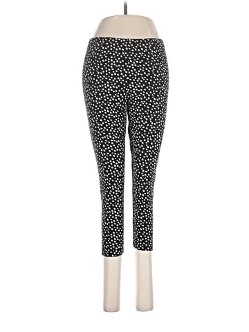 Old Navy Leggings (view 1)