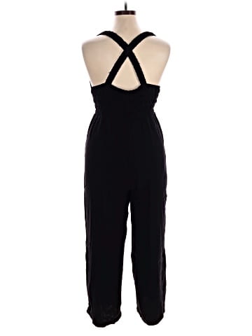 Ann Taylor LOFT Jumpsuit (view 2)