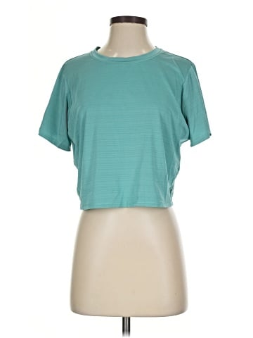Fabletics Short Sleeve T-Shirt (view 1)