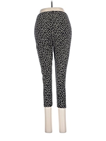Old Navy Leggings (view 2)