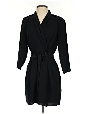 Wilfred Casual Dress (view 1)