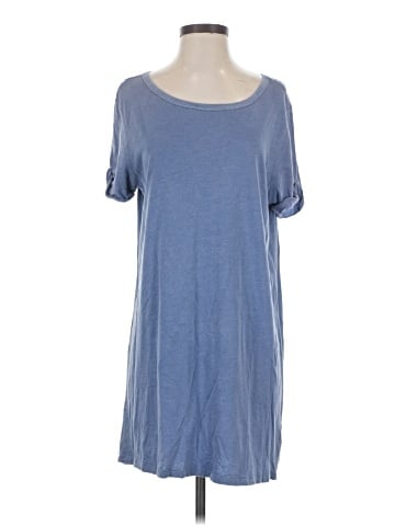 Talula Casual Dress (view 1)