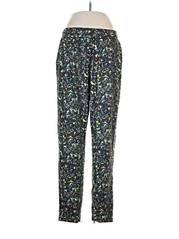 VSX Sport Casual Pants (view 1)