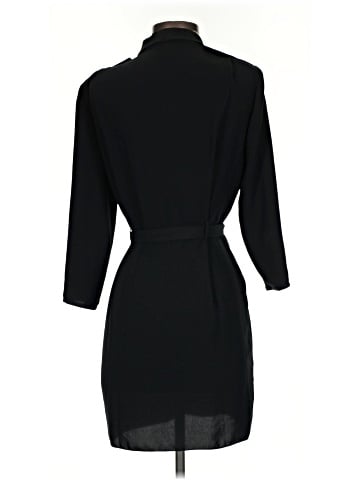 Wilfred Casual Dress (view 2)