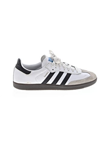 Adidas Sneakers (view 1)