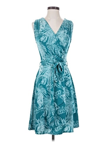 41Hawthorn Casual Dress (view 1)