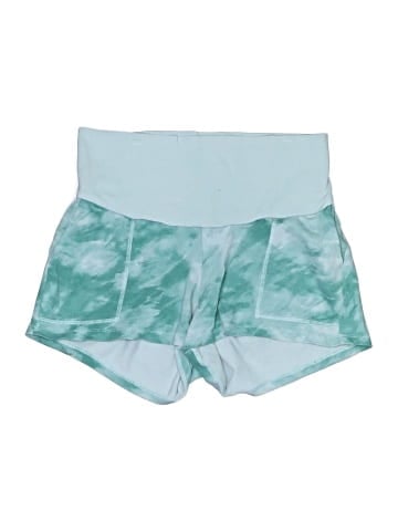 Old Navy Athletic Shorts (view 1)
