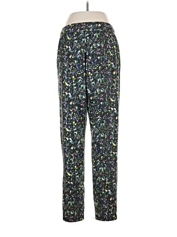 VSX Sport Casual Pants (view 2)