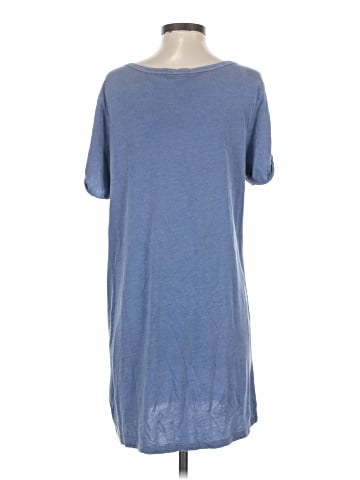 Talula Casual Dress (view 2)