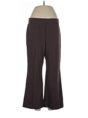 Maeve Dress Pants (view 1)