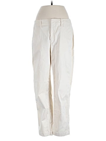 Gap Casual Pants (view 1)