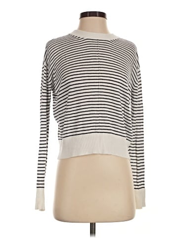 Club Monaco Turtleneck Sweater (view 1)