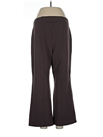 Maeve Dress Pants (view 2)