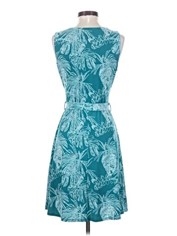 41Hawthorn Casual Dress (view 2)