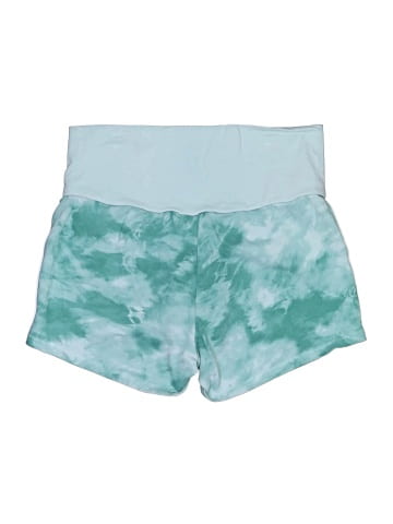 Old Navy Athletic Shorts (view 2)