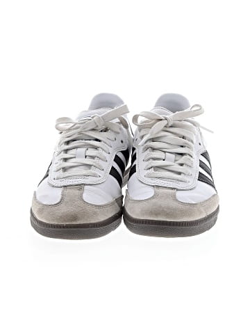Adidas Sneakers (view 2)