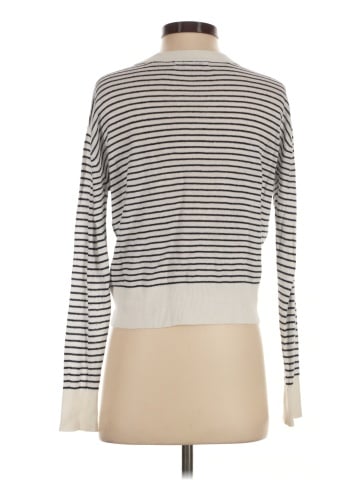 Club Monaco Turtleneck Sweater (view 2)