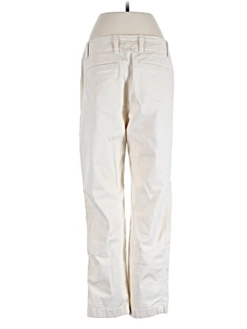 Gap Casual Pants (view 2)