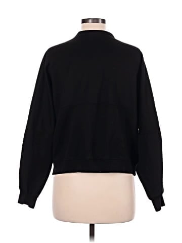 Bloggerlove Jacket (view 2)