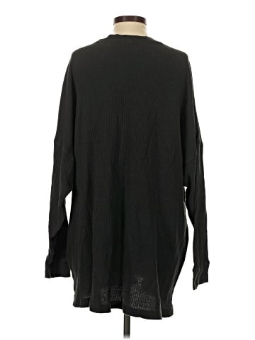 Intimately by Free People Long Sleeve T-Shirt (view 2)