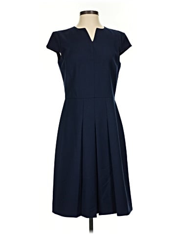 Brooks Brothers Casual Dress (view 1)