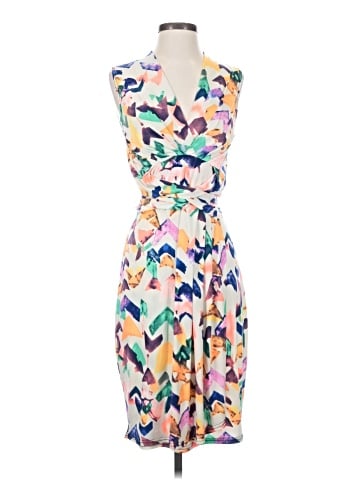 Assorted Brands Cocktail Dress (view 1)