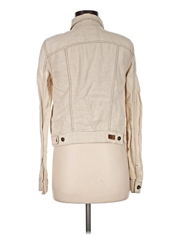 DKNY Jeans Jacket (view 2)