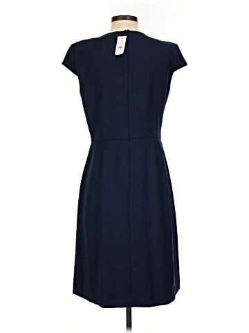 Brooks Brothers Casual Dress (view 2)